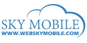 webskymobile|لیست قیمت – اسکای موبایل.